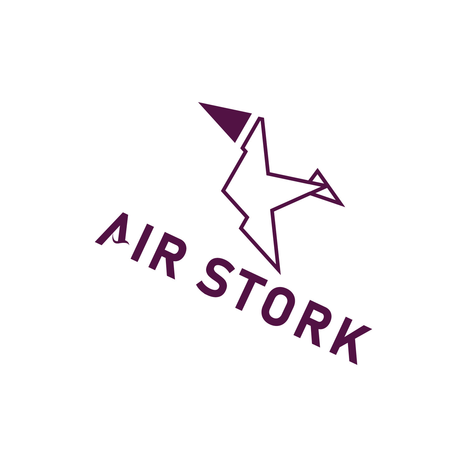 Diseño de Logo por Vima_Designs para este proyecto | Diseño #21635345