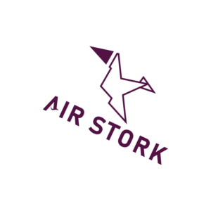 Diseño de Logo por Vima_Designs para este proyecto | Diseño: #21635345