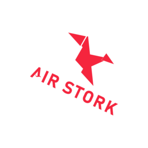 Diseño de Logo por Vima_Designs para este proyecto | Diseño: #21635360