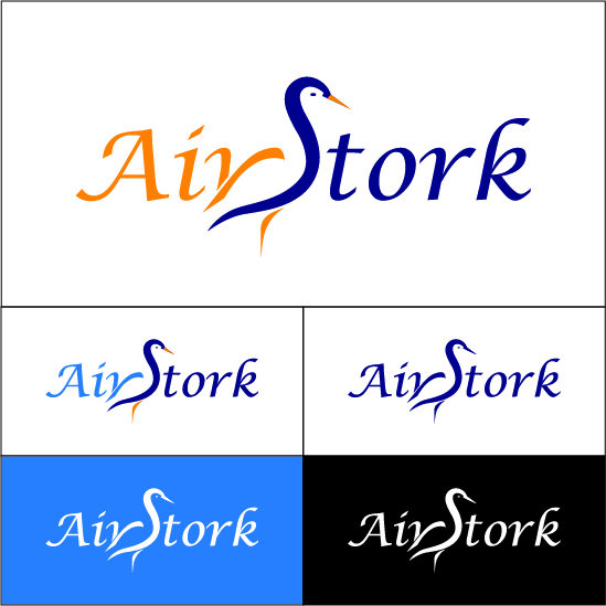 Logo Design by Wahyu 10 for this project | Design #21586923