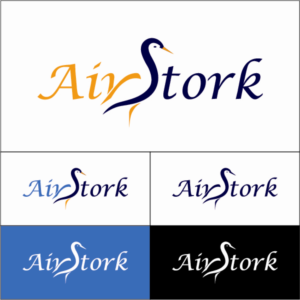 Logo Design by Wahyu 10