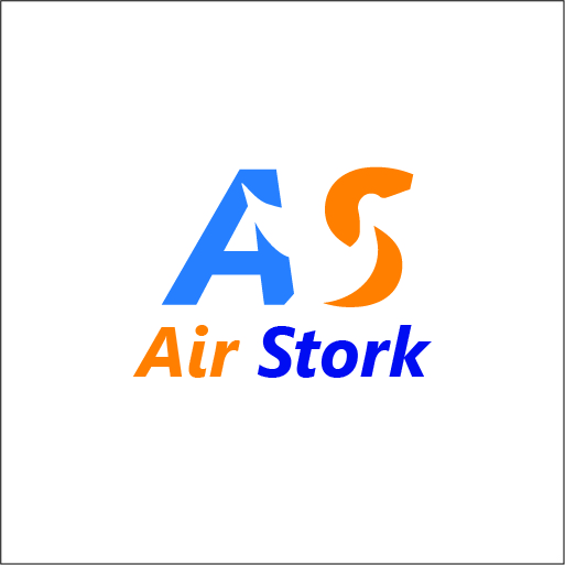 Diseño de Logo por Wahyu 10 para este proyecto | Diseño #21608885