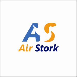 Diseño de Logo por Wahyu 10 para este proyecto | Diseño: #21608885