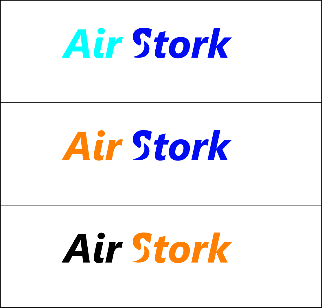 Logo Design by Wahyu 10 for this project | Design #21655198