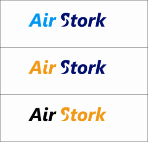 Diseño de Logo por Wahyu 10 para este proyecto | Diseño: #21655198