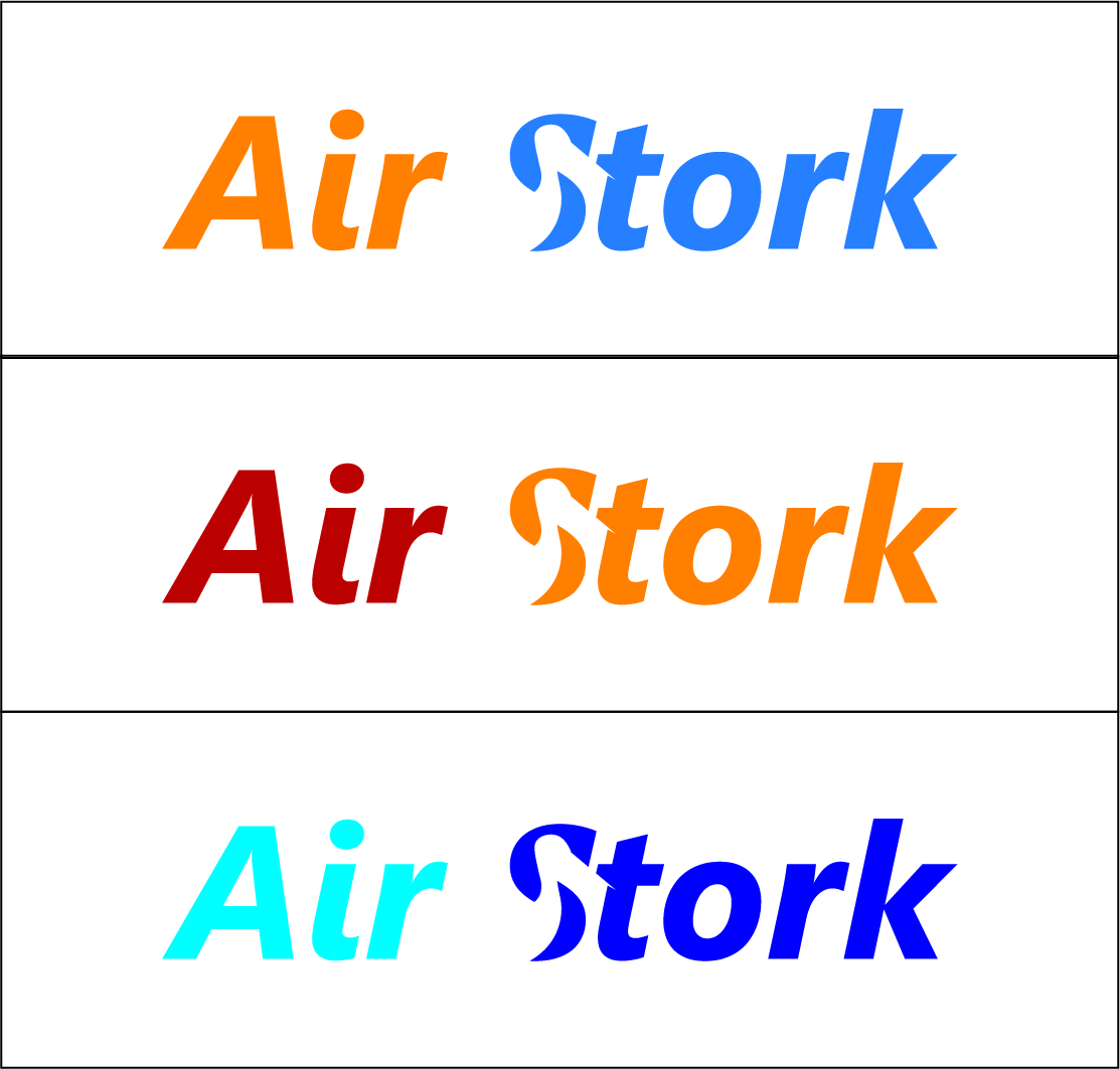 Diseño de Logo por Wahyu 10 para este proyecto | Diseño #21655936