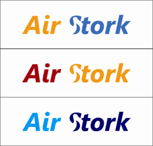 Diseño de Logo por Wahyu 10 para este proyecto | Diseño: #21655936