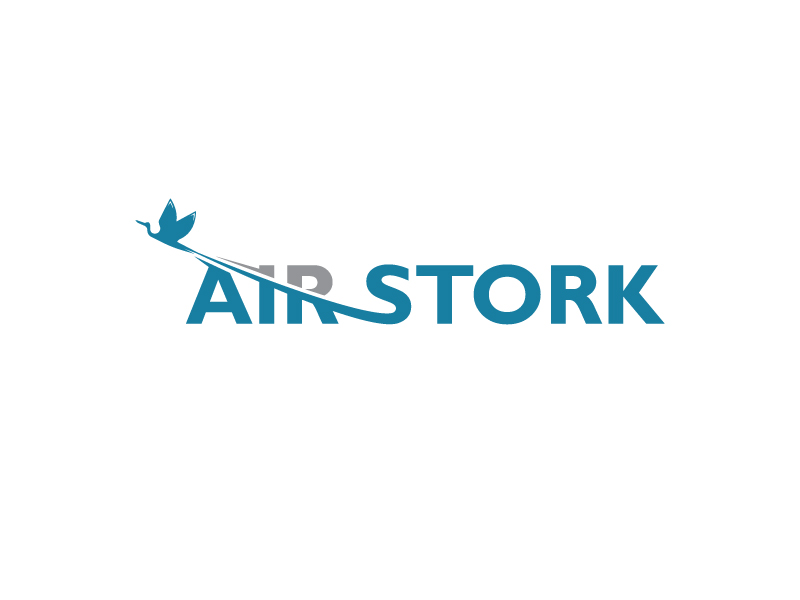 Logo Design by Rixes tay for this project | Design #21560663