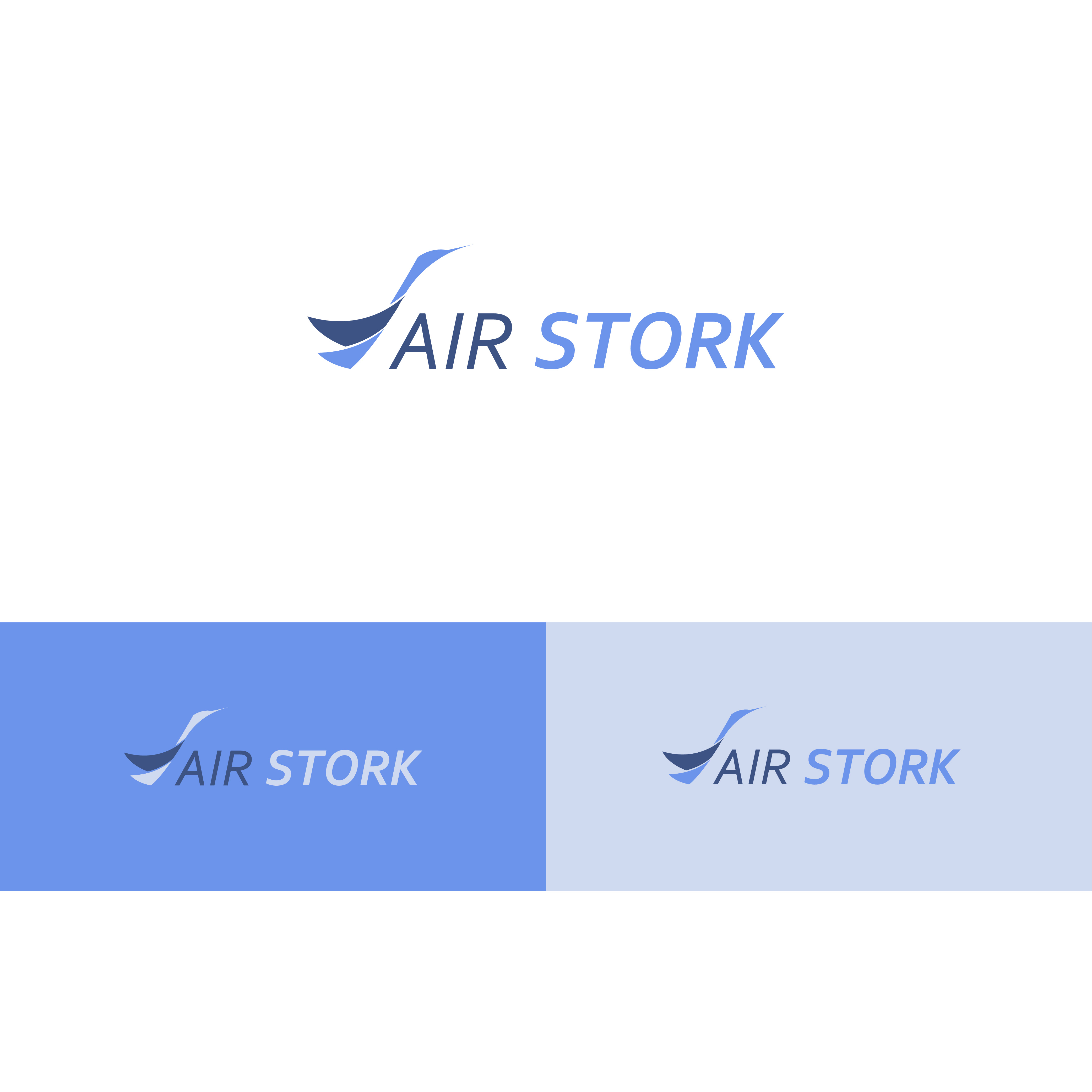 Diseño de Logo por agustinus haryono para este proyecto | Diseño #21620030