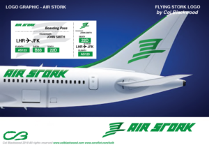 Diseño de Logo por Col 3 para este proyecto | Diseño: #21599110