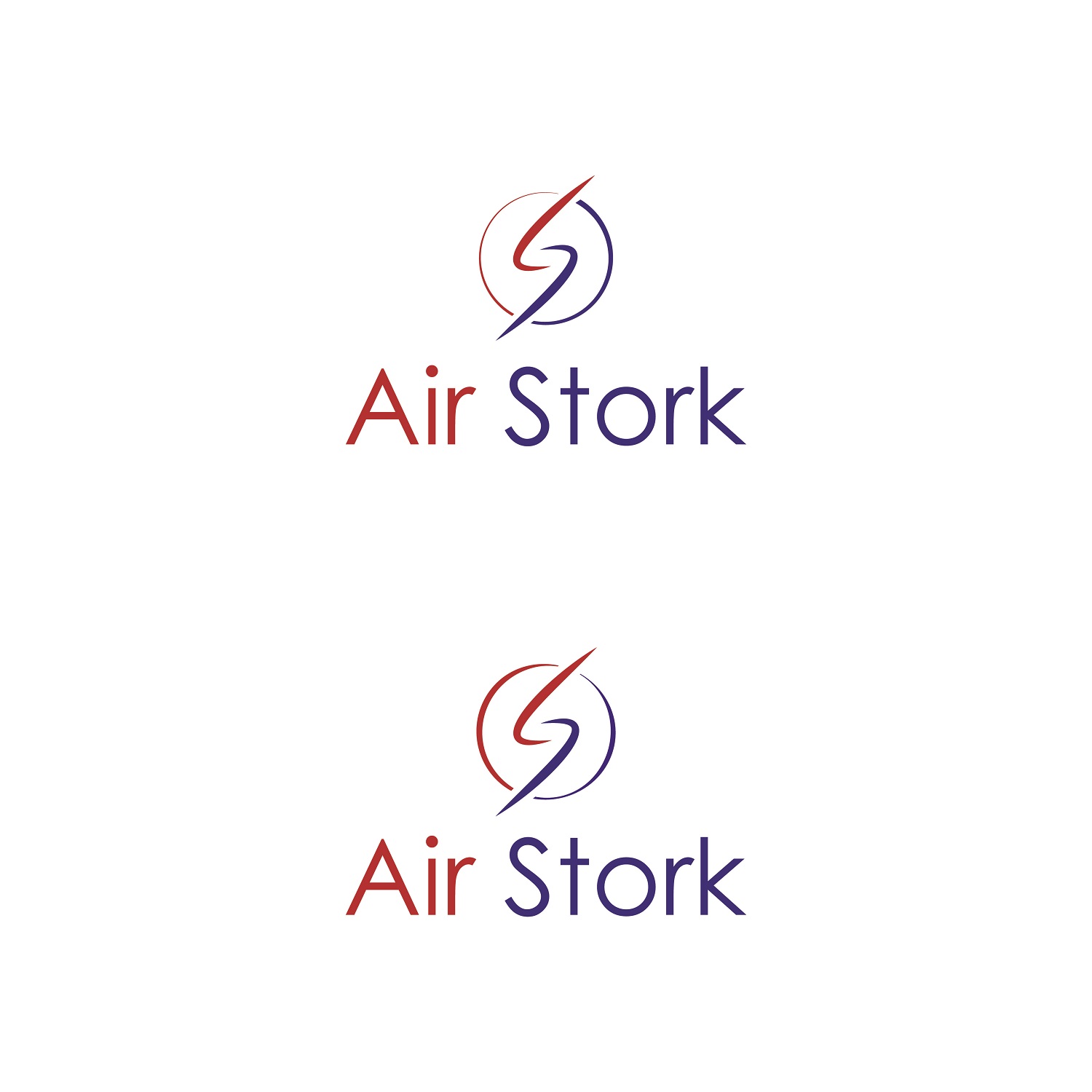 Diseño de Logo por BLH14 para este proyecto | Diseño #21566516