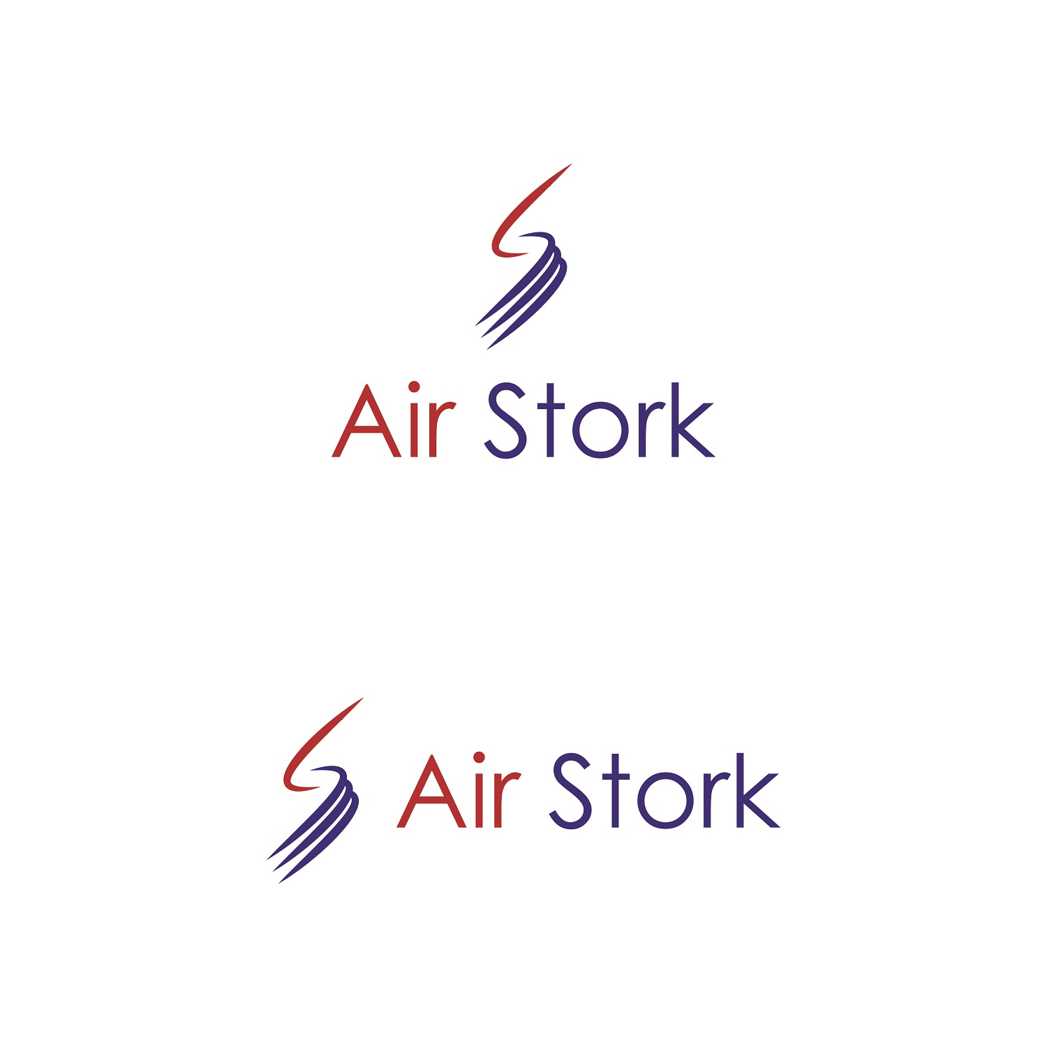 Diseño de Logo por BLH14 para este proyecto | Diseño #21569187