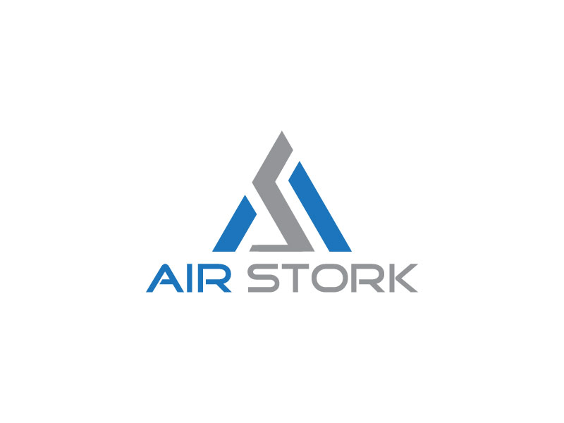 Logo Design by Salambh for this project | Design #21567020