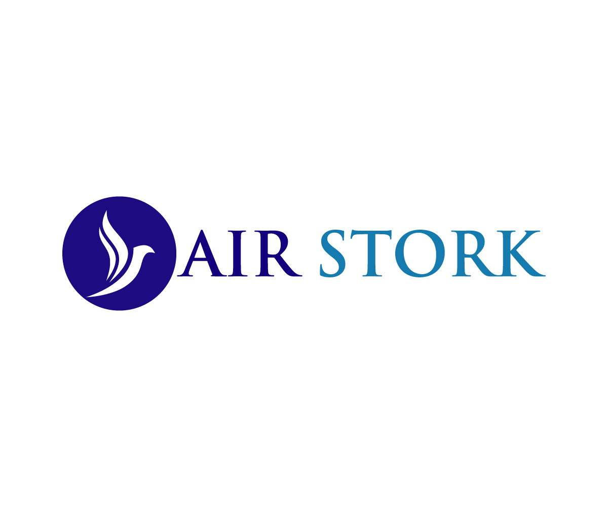 Logo Design by rakib 3 for this project | Design #21571976