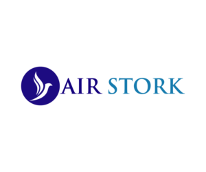Logo Design by rakib 3