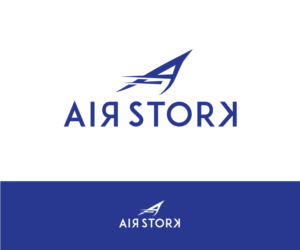 Logo Design by logograph