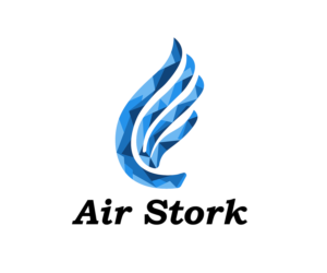Logo Design by Ilham 12