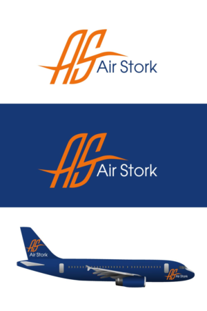 Logo Design by PhuongLuong