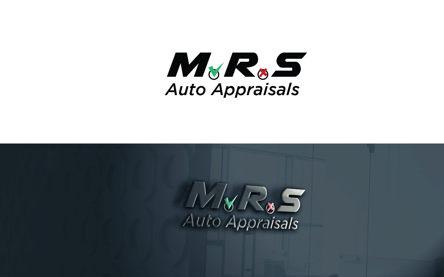 Logo Design by MT for this project | Design #21554811