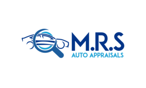 Its must have my business name M.R.S Auto Appraisals however, you have carte blanche on the rest | Logo Design by trufya