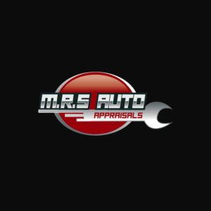 Logo Design by **INCREDIBLEDESIGNERS** for this project | Design: #21565626