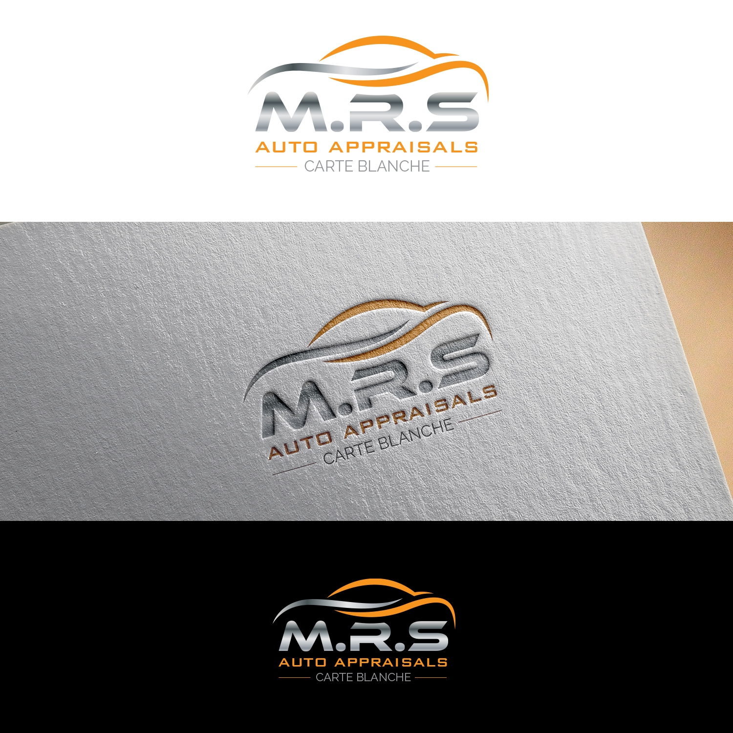 Logo Design by Maxo-Biz for this project | Design #21558572