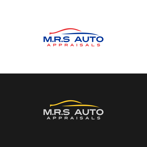 Logo Design by Violet J for this project | Design #21553898