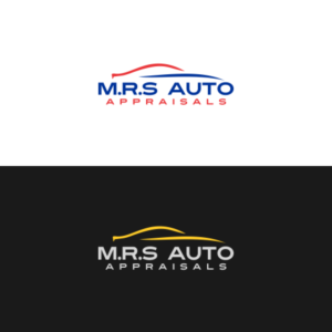 Logo Design by Violet J for this project | Design: #21553898