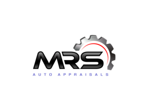 Logo Design by R16 for this project | Design: #21580151