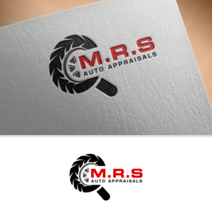 Logo Design by mintcreative for this project | Design: #21575380