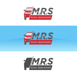 Logo Design by Arjuna Design for this project | Design: #21556132