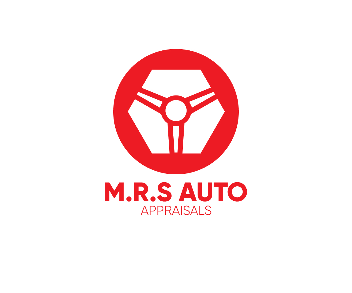 Logo Design by worksby23 for this project | Design #21553758