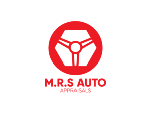 Logo Design by worksby23
