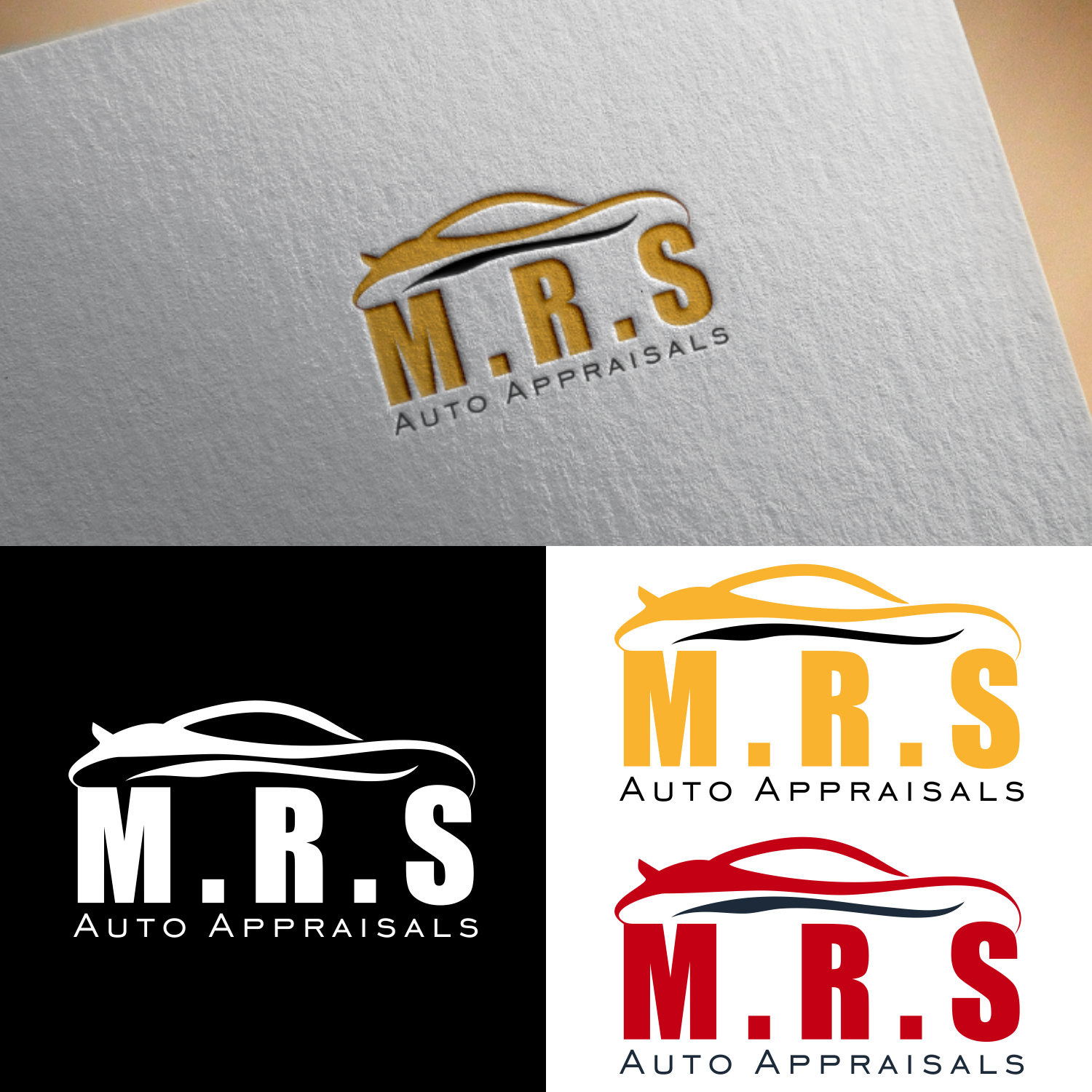 Logo Design by sinau_nggambar for this project | Design #21555096