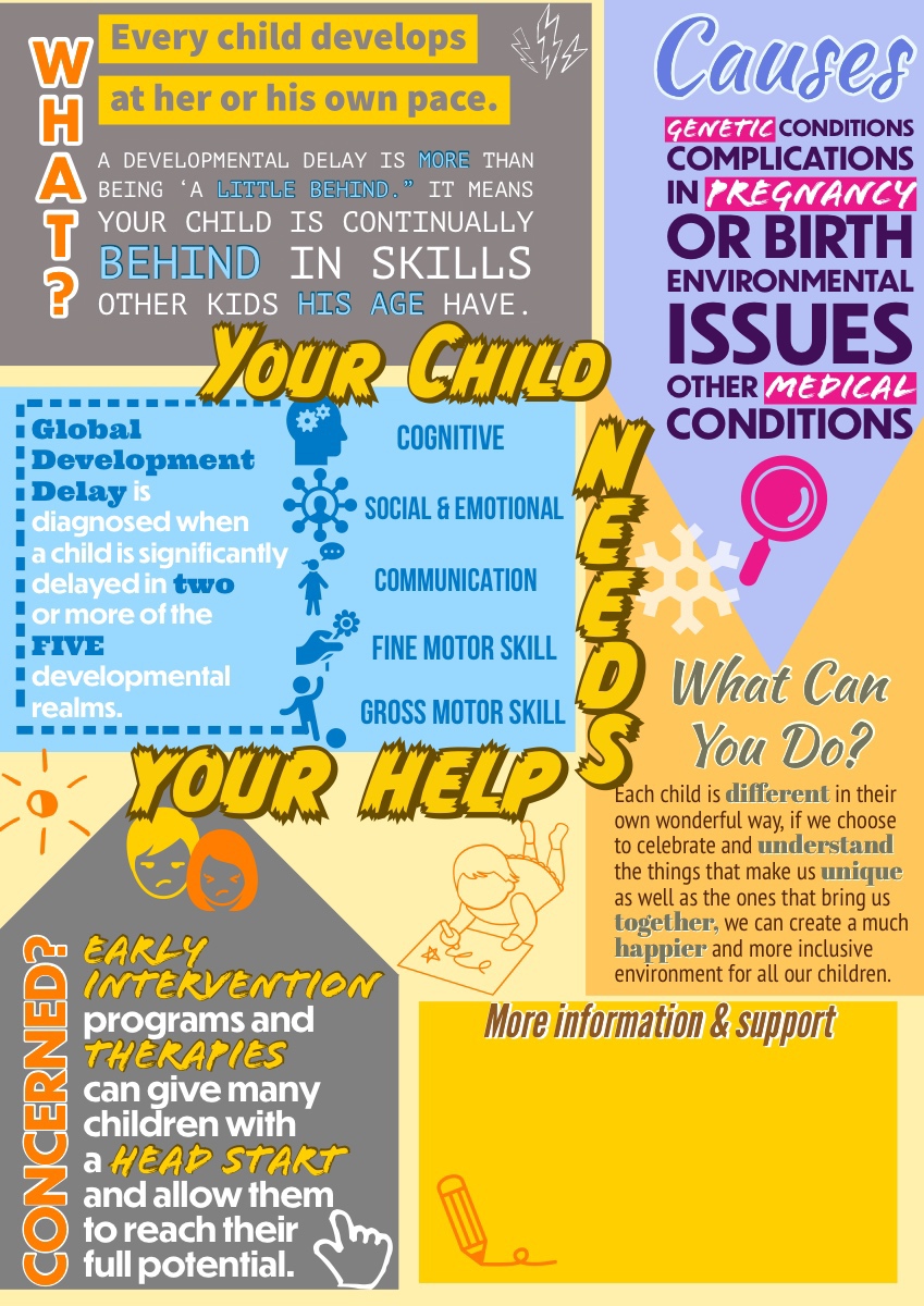 Graphic Design by Dream Canvas for Davies Metalcraft | Design #21567229