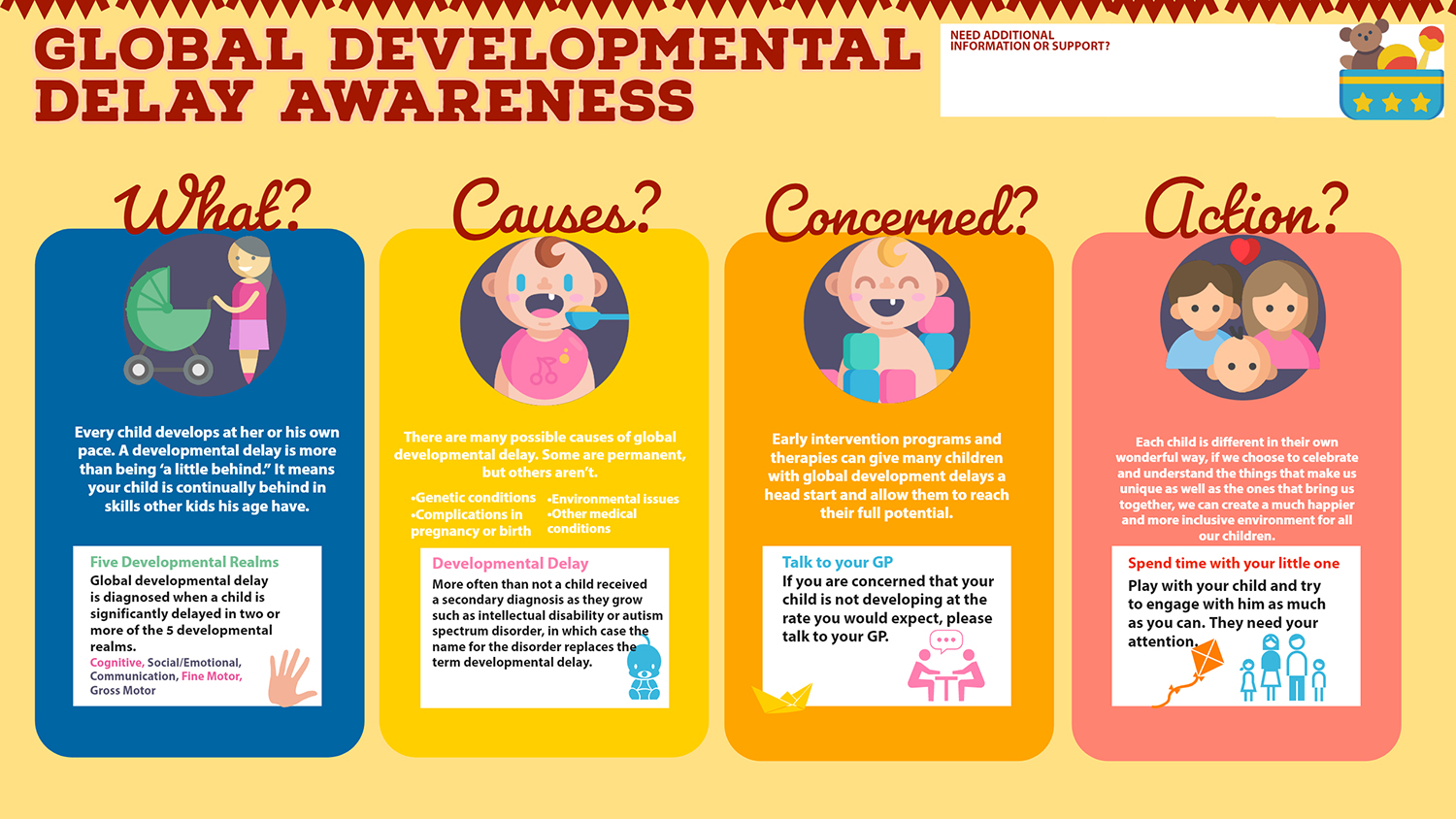 Graphic Design by Dream Canvas for Davies Metalcraft | Design #21572912