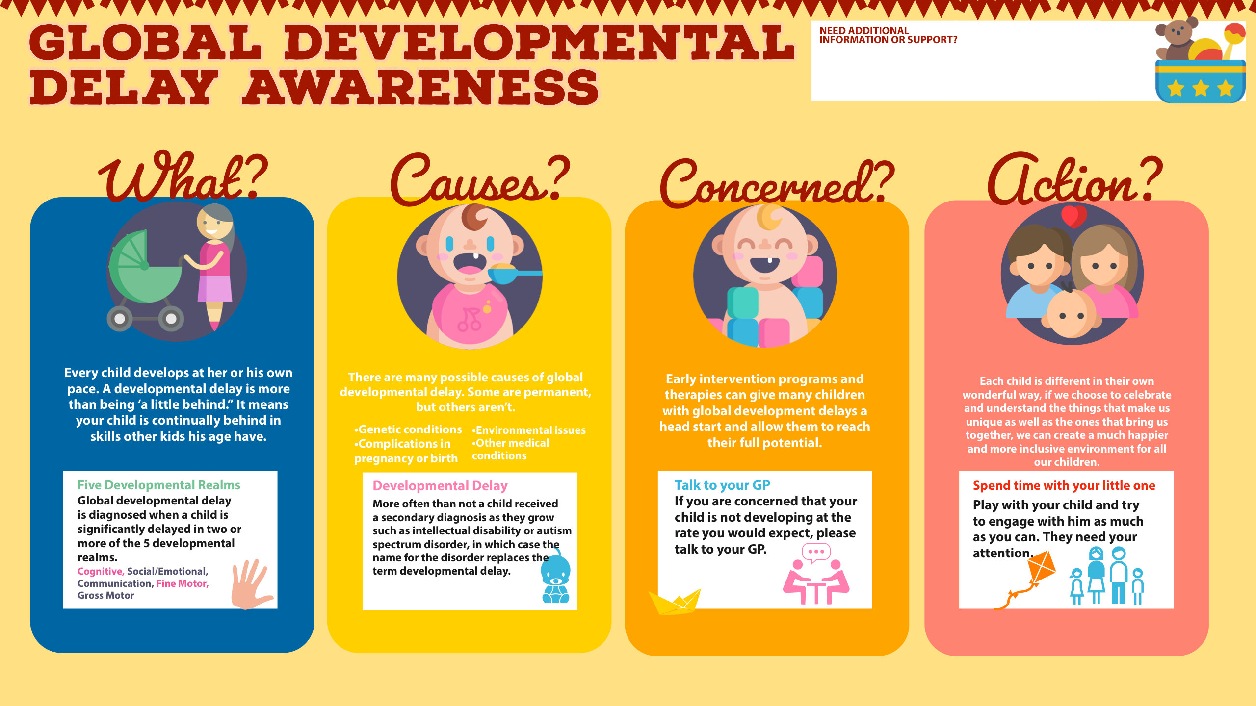 Grafik-Design von Dream Canvas für Davies Metalcraft | Design #21574056