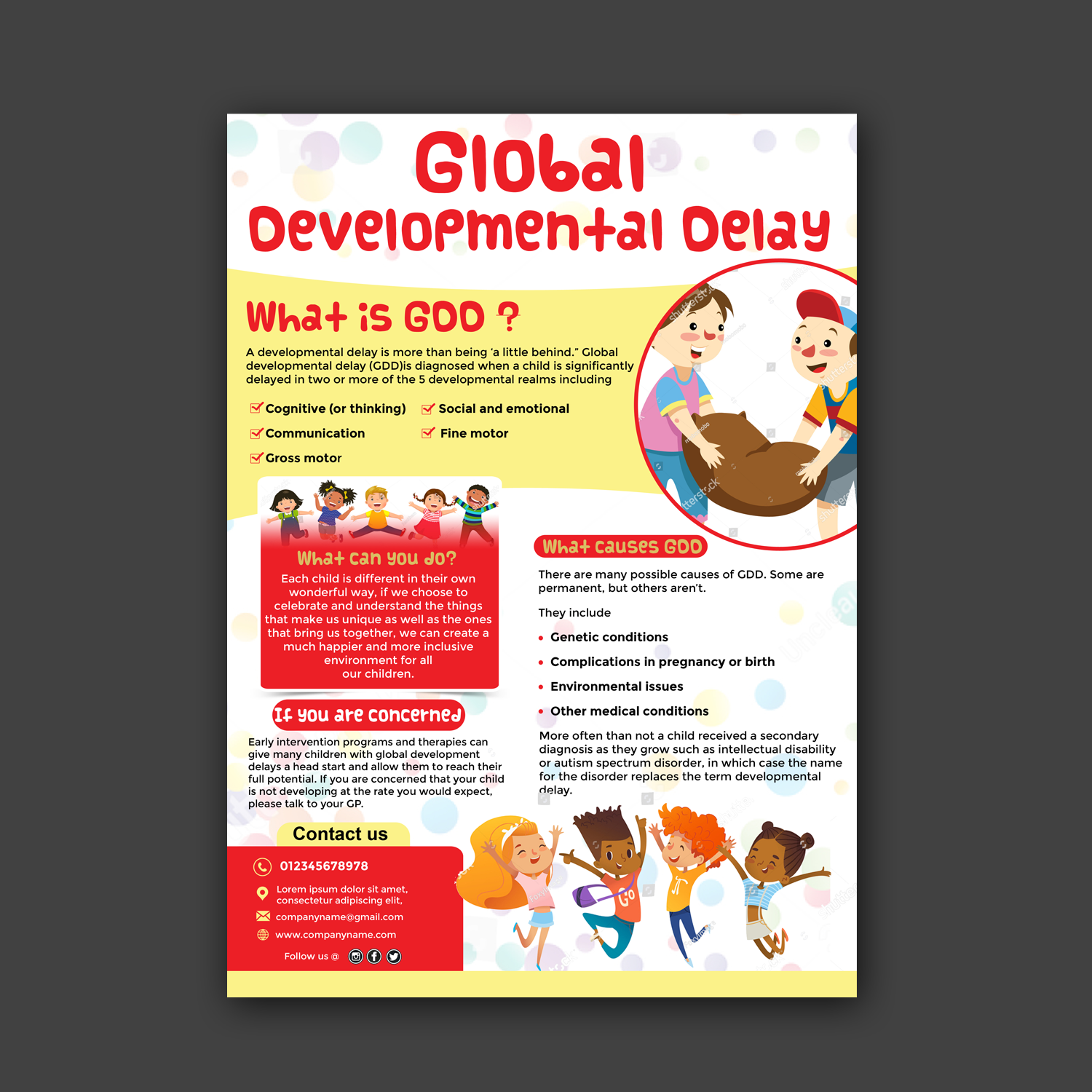 Grafik-Design von Schöpfer für Davies Metalcraft | Design #21598930