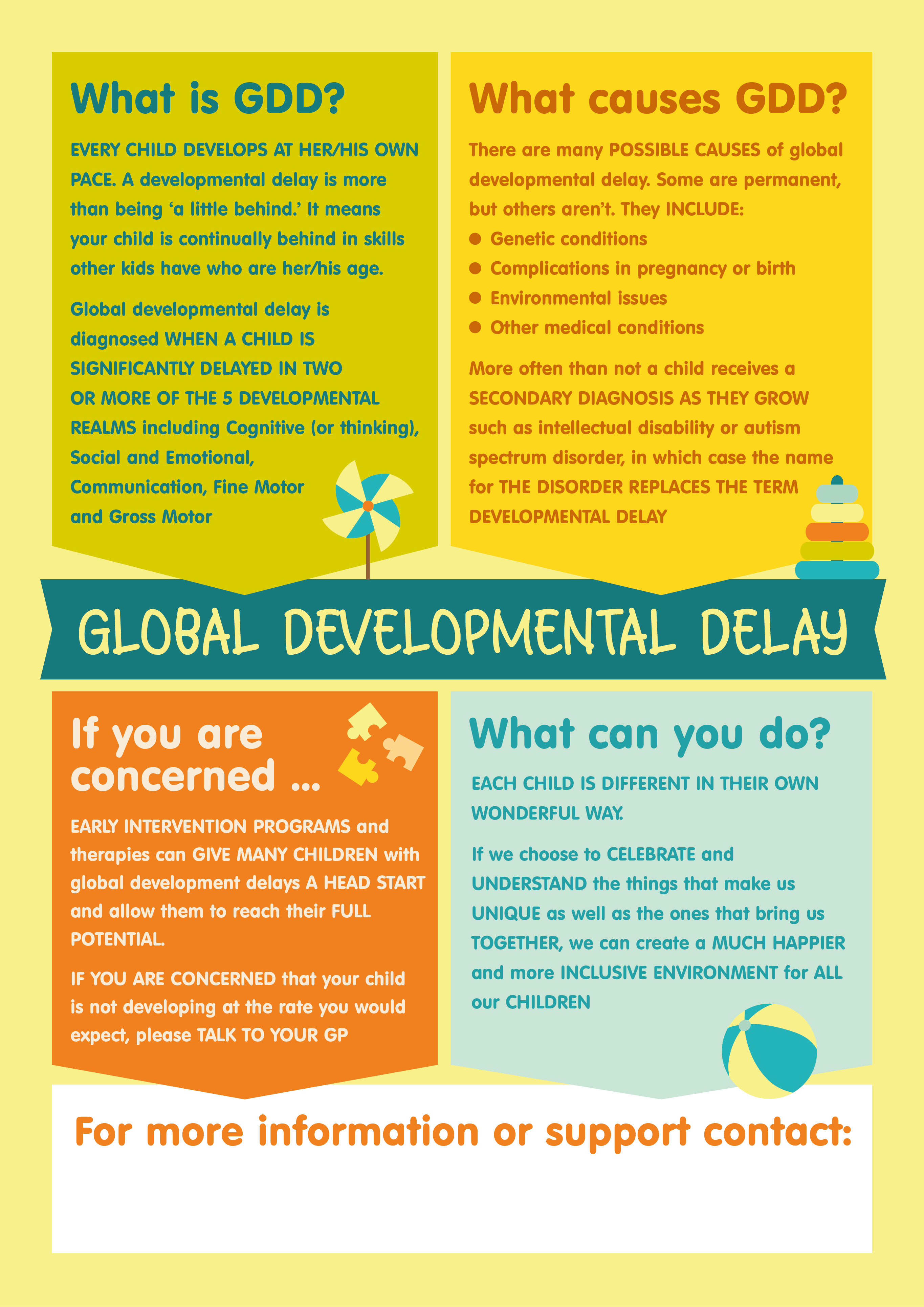 Graphic Design by WhooshDesign for Davies Metalcraft | Design #21602504