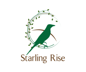 Logo Design by cheandriehuman23 for this project | Design: #21561789