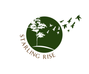 Logo Design by cheandriehuman23 for this project | Design: #21561807