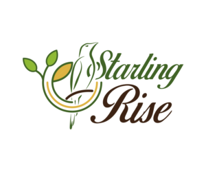 Logo Design by cheandriehuman23 for this project | Design: #21563523
