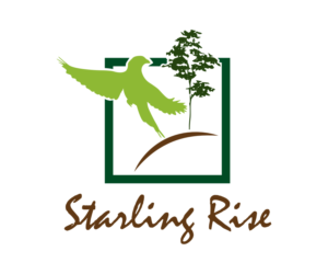 Logo Design by cheandriehuman23 for this project | Design: #21563537