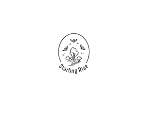 Logo Design by kelen  for this project | Design #21606795