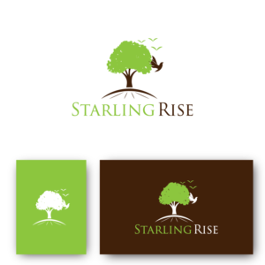 Logo Design by Deziners Zone for this project | Design: #21560646