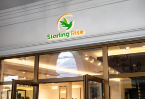 Logo Design by Deziners Zone for this project | Design: #21560647