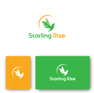 Logo Design by Deziners Zone for this project | Design: #21560648