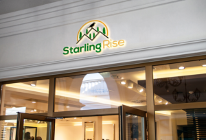 Logo Design by Deziners Zone for this project | Design: #21560680