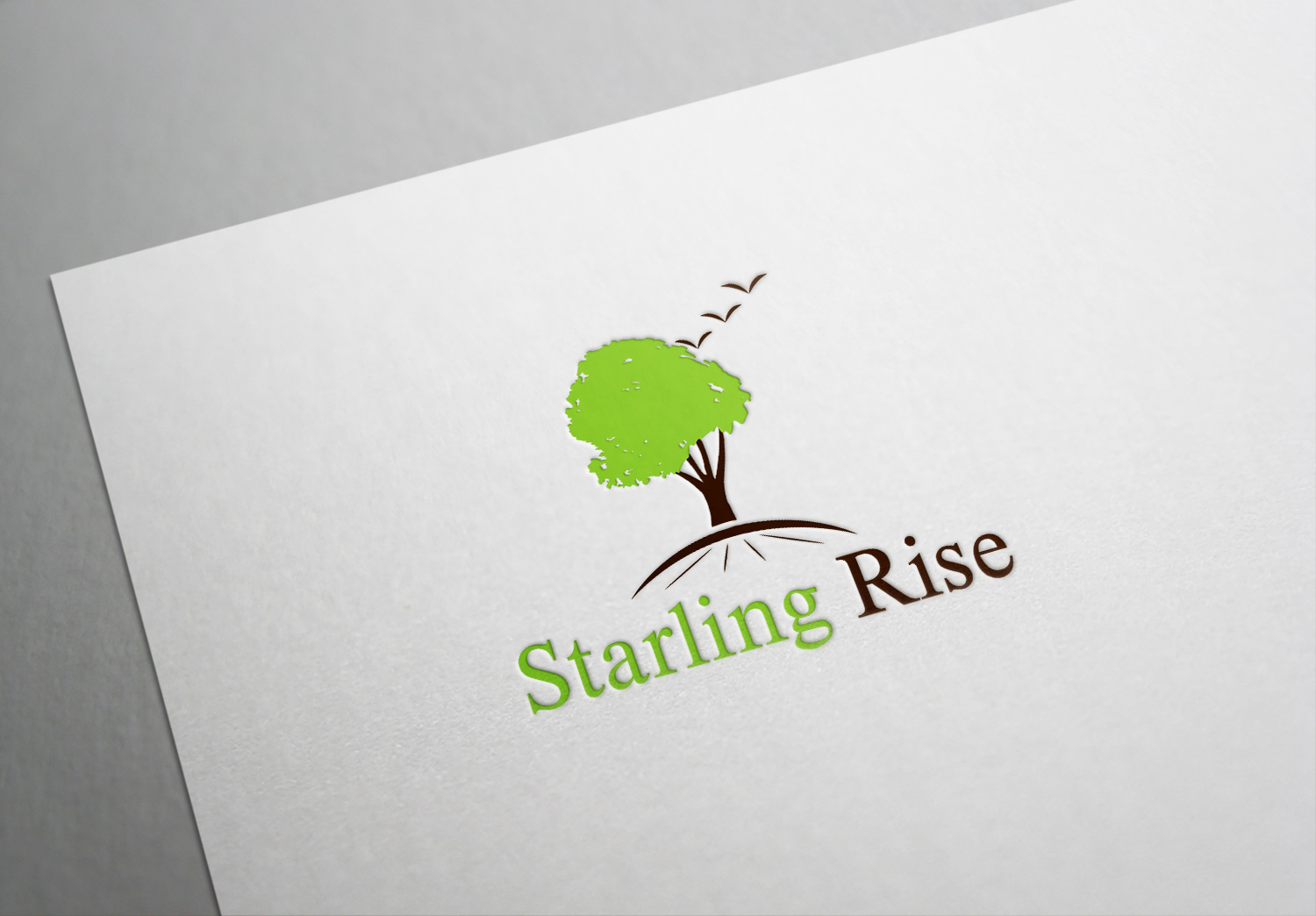 Logo Design by Deziners Zone for this project | Design #21594029