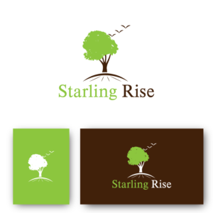 Logo Design by Deziners Zone for this project | Design: #21594030